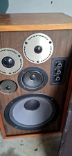 Vintage 1976 marantz for sale  Shawano