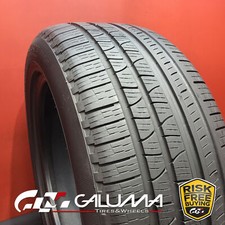 pirelli run 19 50 255 flat for sale pirelli run 19 50 255 flat for sale Pompano Beach