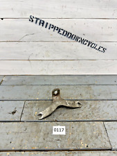 Harley davidson 1972 for sale  Du Bois