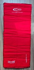 ground protection mats for sale ground protection mats for sale STANMORE