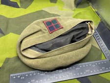 tam o shanter hat for sale tam o shanter hat for sale SOUTHAMPTON
