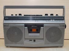 Aiwa tpr 901e gebraucht kaufen  Schenefeld