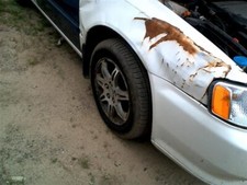 Lower control arm for sale  Arena
