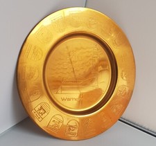 Ddr teller stsee gebraucht kaufen Ddr teller stsee gebraucht kaufen  Bad Sulza