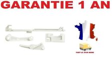 Kit paration toit d'occasion  Le Poinçonnet