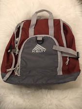 Kelty portable pocket for sale  Lindon