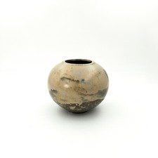 Vaso design moderno usato  Montebelluna
