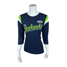 Nfl women pullover for sale  Missouri City