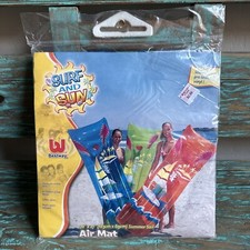 Bestway inflatable summer for sale  Gilbert