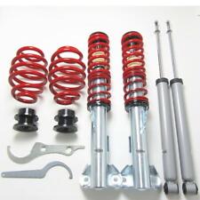 Kit suspension combine d'occasion  Berck
