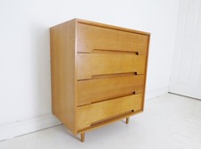 Stunning vintage oak for sale  HARROGATE
