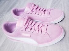 Puma urban chaussures d'occasion  Le Pré-Saint-Gervais
