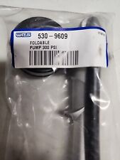 Fox racing shox for sale  Fincastle