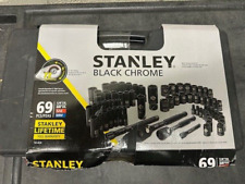 Used stanley 824 for sale  Farmington