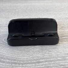 Wii gamepad charger for sale  ST. HELENS