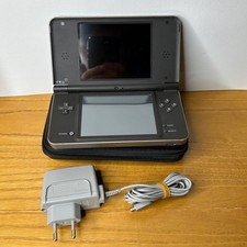 Console nintendo dsi usato  Garbagnate Milanese