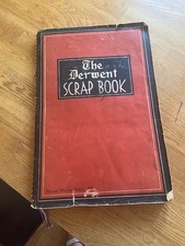 victorian scrapbook usato victorian scrapbook usato Spedire a Italy
