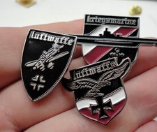 German luftwaffe naval for sale  MANCHESTER