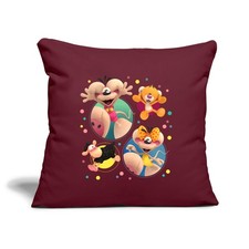 diddl kissen pimboli gebraucht kaufen diddl kissen pimboli gebraucht kaufen Leipzig