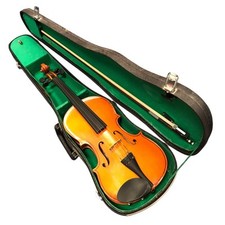 Hans tone violin for sale  ROMFORD