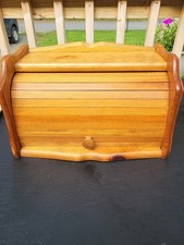Handmade vintage roll for sale  Bradford