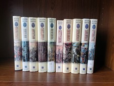 Civil war battle for sale  Ravenna
