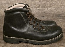 Mens size limmer for sale  Standish