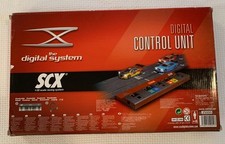Euc scx digital for sale  Guntersville