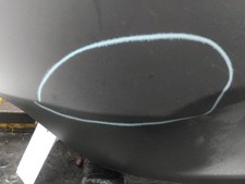 Citroen relay jumper for sale  SOUTHAMPTON