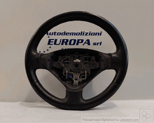 4109lf volante citroen usato  Italia