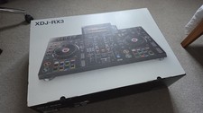 pioneer xdj rx2 for sale  ABERDEEN