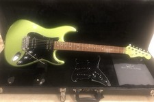 2018 usa legacy for sale  Valparaiso