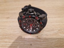 Montre invicta reserve d'occasion  Marseille V