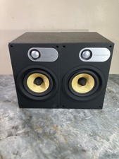 Bowers wilkins 686 for sale  Cape Coral