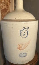 Vintage red wing for sale  Saint Paul
