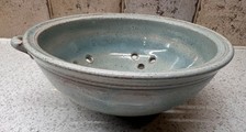 Studio art pottery for sale  MALVERN