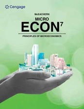 Econ micro paperback for sale  Philadelphia