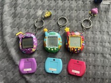 Tamagotchi connection v4.5 for sale  Winston Salem