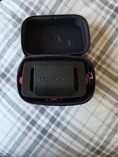Homido gaming headset for sale  KING'S LYNN
