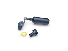 Ase autofill kit gebraucht kaufen  Wittenberge