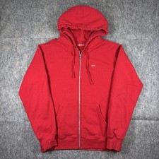 Supreme small box for sale  Dahlonega