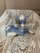 Szeiler studio cute for sale  GLASGOW