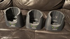 Dolphin 7600 cradles for sale  SOUTHAMPTON