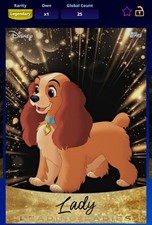 Disney collect digital for sale  Clearwater