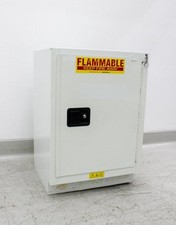 Justrite 8825272s acid for sale  Temecula