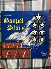 The great gospel usato  Parma