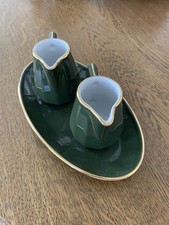 Pots lait grande d'occasion  Paris V