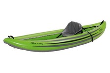 Aire strike inflatable for sale  Kingston