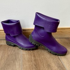 wellies 6 5 for sale wellies 6 5 for sale NEWPORT-ON-TAY