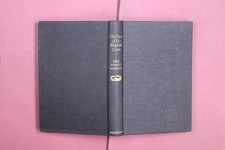 394592 erle gardner gebraucht kaufen 394592 erle gardner gebraucht kaufen  Herzebrock-Clarholz